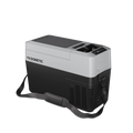 Dometic CFF12 koelbox