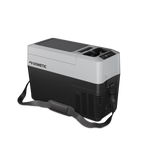 Dometic CFF12 koelbox