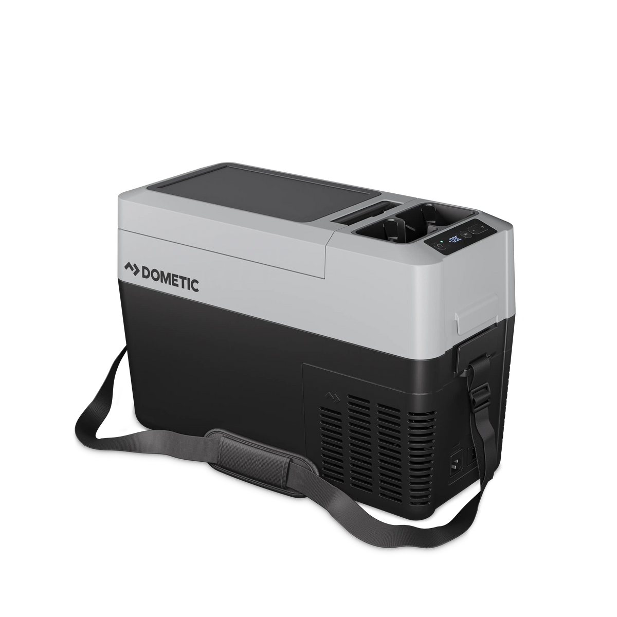Dometic CFF12 koelbox