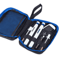 een koeltas voor diabetes medicijnen