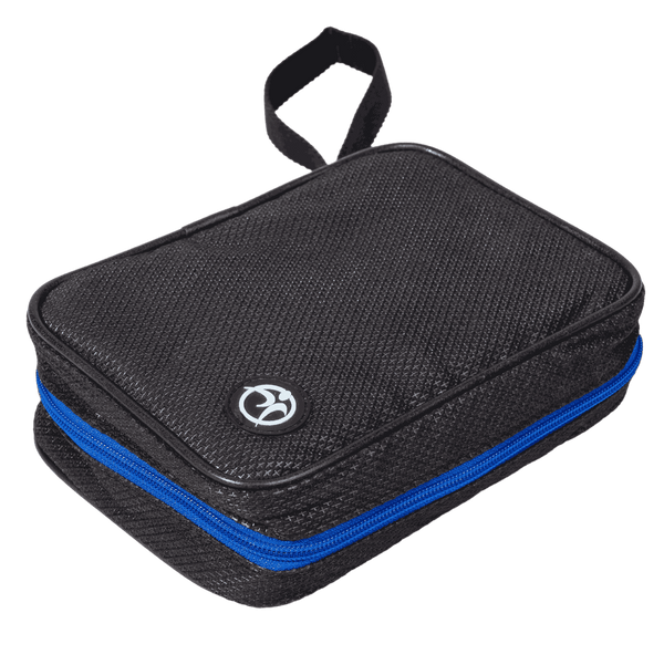 medicijnkoeltas easybag weekend classic