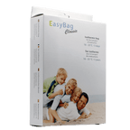 verpakking easybag classic voor medicijnvervoer tussen 16 en 25°C