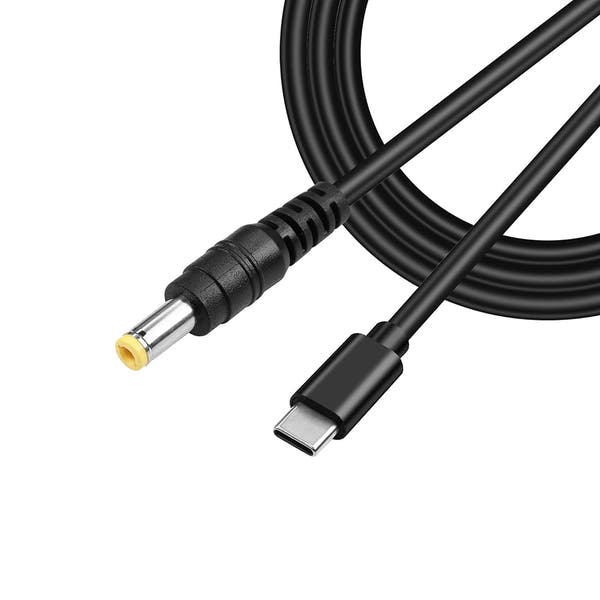 USB-C kabel 