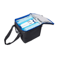 icool medicube medicijnkoeltas van medsactiv en medicooler