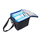 icool medicube medicijnkoeltas van medsactiv en medicooler