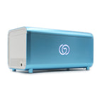 Elektrische Medicijnkoelbox