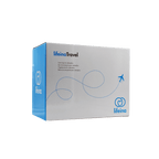verpakking van de lifeinatravel 