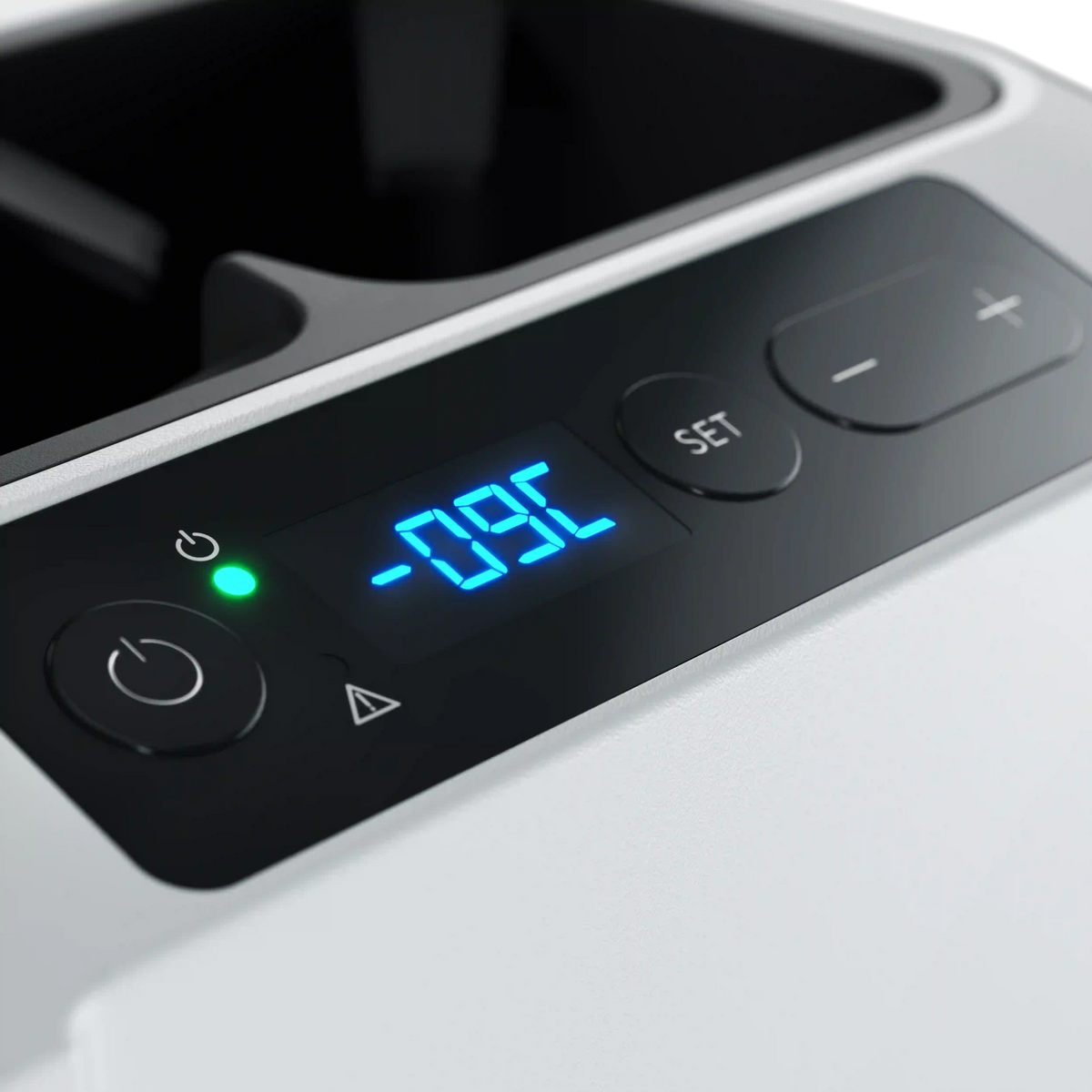 Dometic CFF12 koelbox