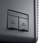 Dometic CFF12 koelbox