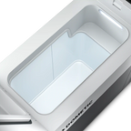 Dometic CFF12 koelbox