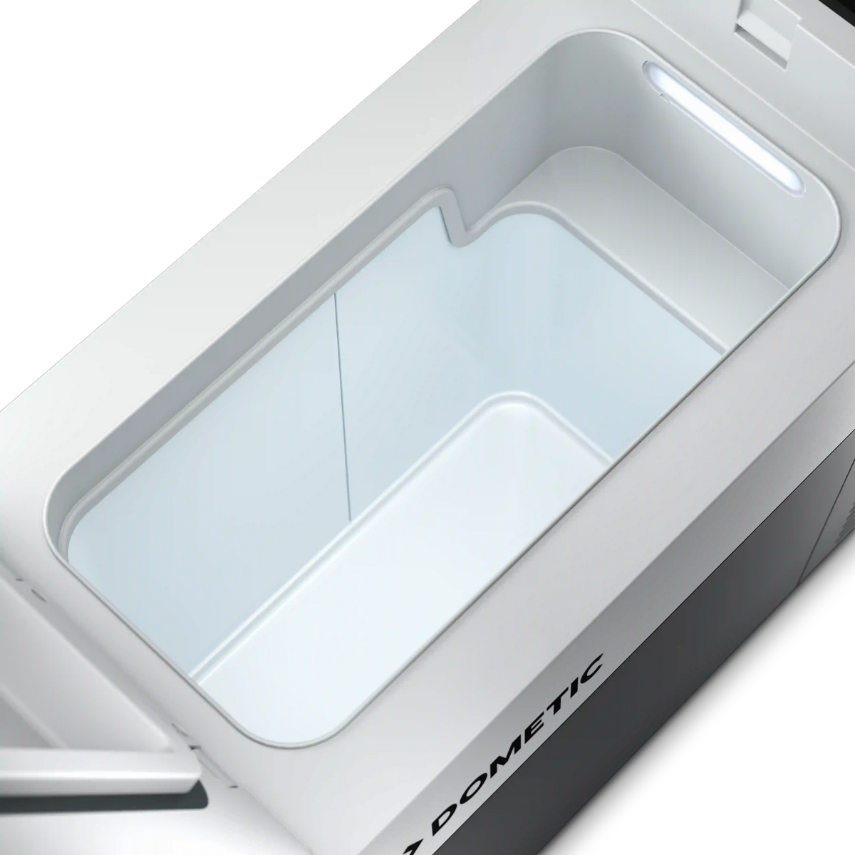 Dometic CFF12 koelbox