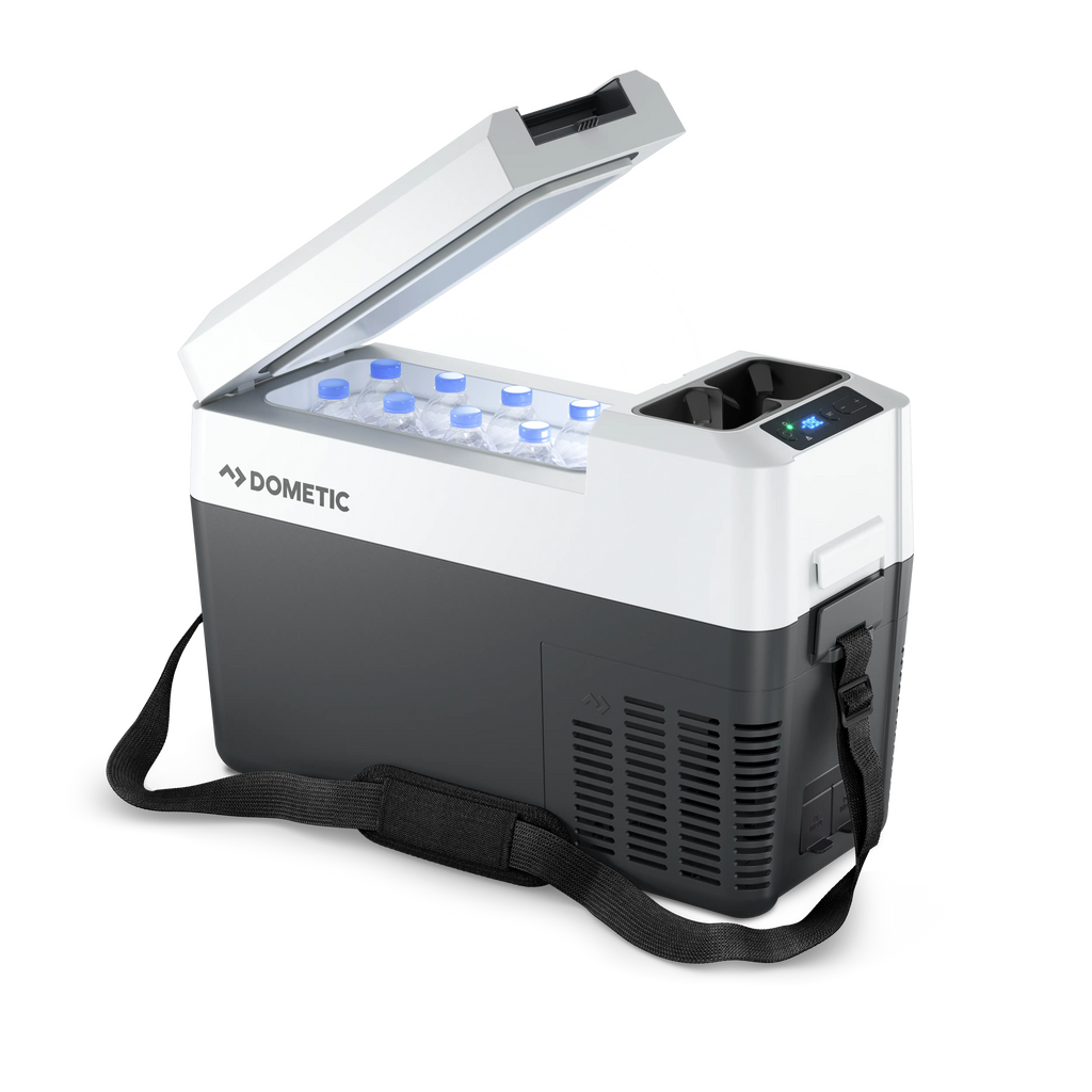 Dometic CFF12 koelbox
