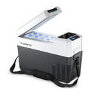 Dometic CFF12 koelbox