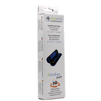 EasyBag Single voor insuline