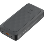 Powerbank 67W - 27.000 mAh