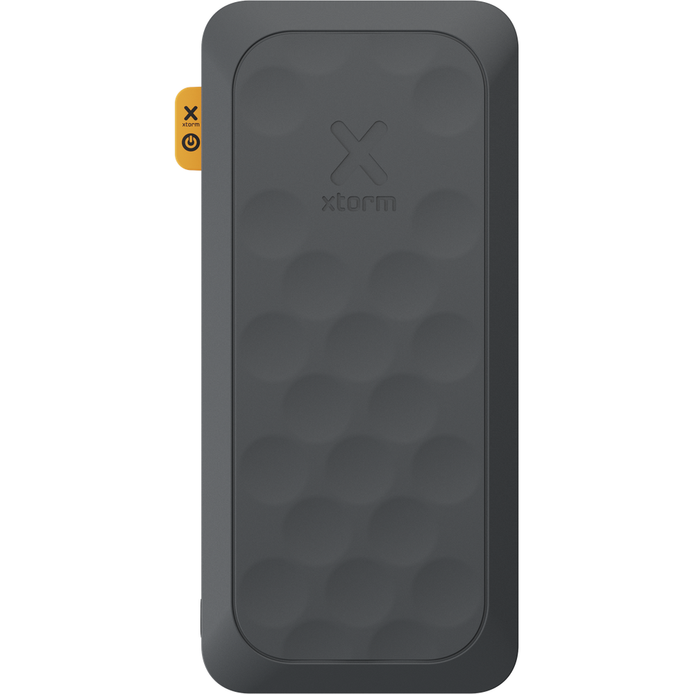 Powerbank 67W - 27.000 mAh