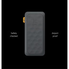 Powerbank 67W - 27.000 mAh