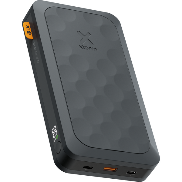 Powerbank
