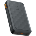 Powerbank 67W 45.000 mAh