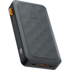 Powerbank 67W 45.000 mAh