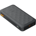 Powerbank 67W 45.000 mAh