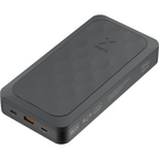 Powerbank 67W 45.000 mAh