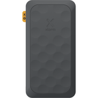Powerbank 67W 45.000 mAh