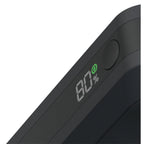 Powerbank 67W 45.000 mAh