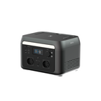 Xtorm Portable Power Station 600W