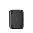 Xtorm Portable Power Station 600W